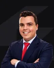 Alberto Piñar