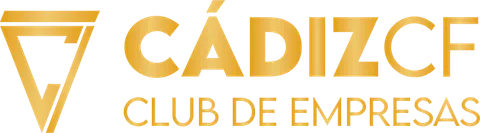 Cádiz Fútbol Club