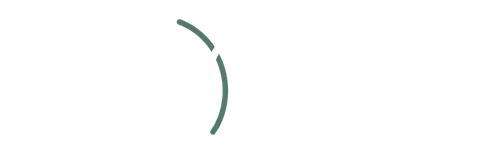 Clínica Almaisel