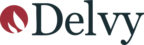 Delvy