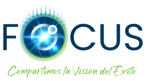 Focus