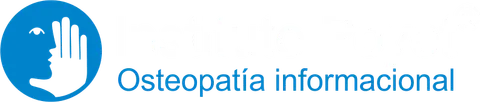 Instituto Poyet