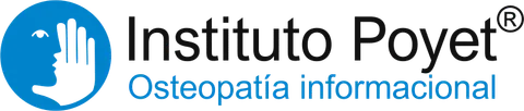 Instituto Poyet