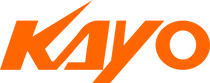 Kayo