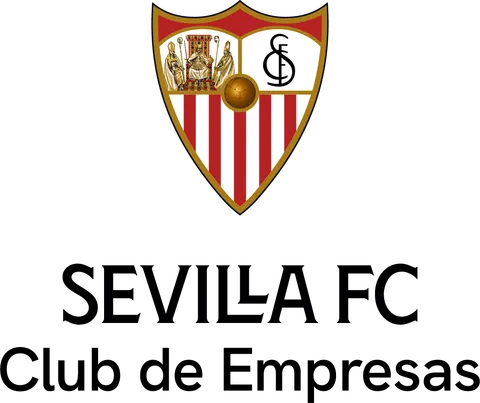 Sevilla FC Club de Empresas