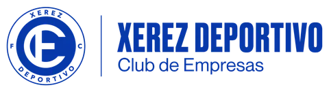 Xerez Deportivo FC